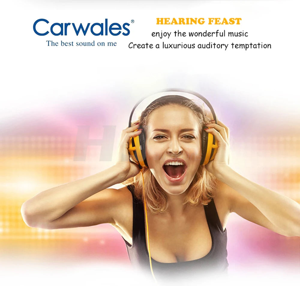 2pcs Car Universal Midrange Speaker 3.5 Inch Center Modified 3-way Audio System Music Sound Auto Mid Frequency