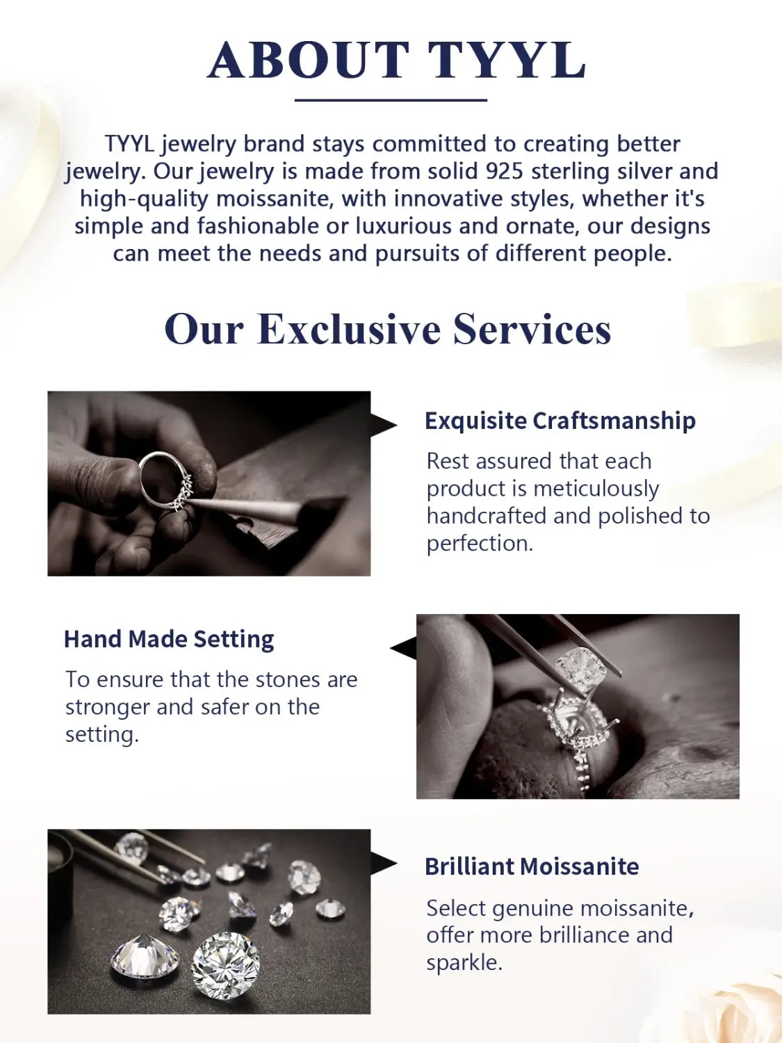 TYYL Yellow White Zircon Diamond Fairy Square Drop Earrings For Women Charms Wedding High Party Trend Jewelry Full