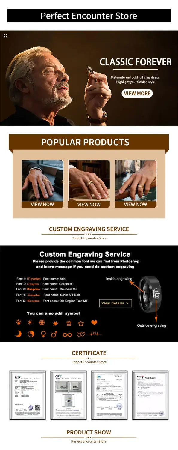 wedding rings for man boho jewelry anillos hombre luxury ring punk bisuteria vintage jewellery couple bagues anillo