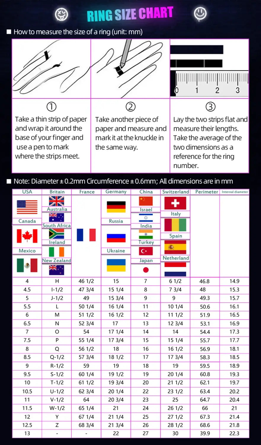 MossanRappr 1ct VVS1 Moissanite Men’ s Diamond Ring 925 Sterling Silver D Color Hip Hop Rings Iced out Fashion Jewelry