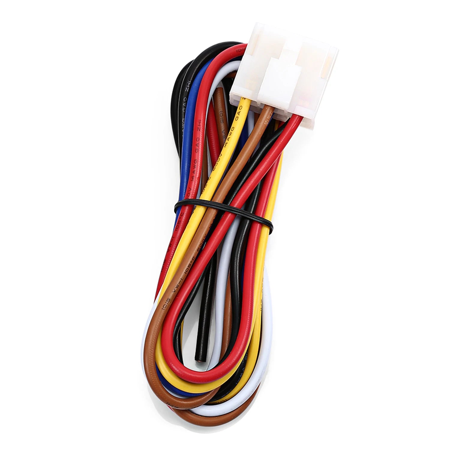 Universal Car Alarm Auto Start Stop System Remote Control Engine Ignition Autostart Kit Keyless Push Accessorie