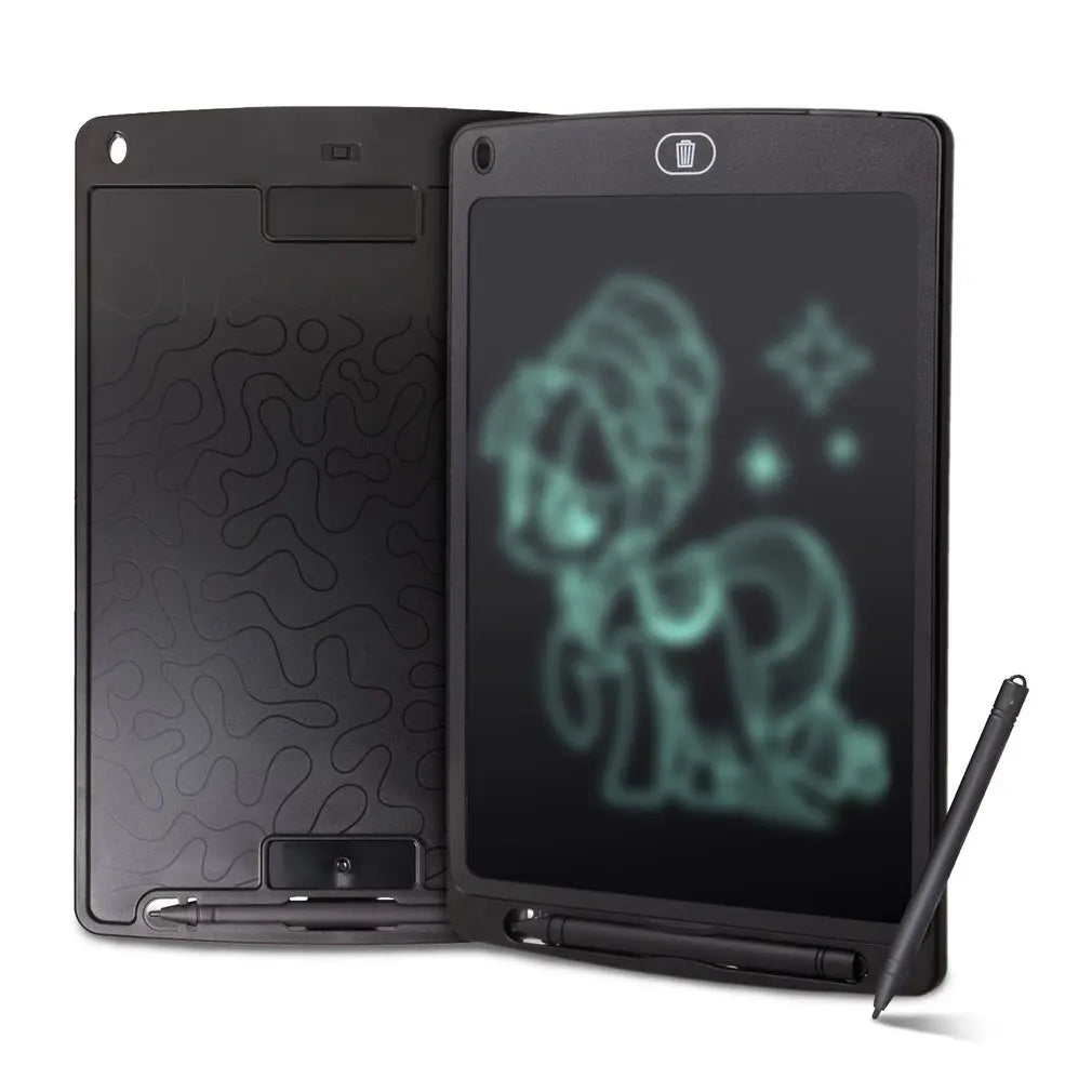 8.5 Inch LCD Writing Tablet Digital Drawing Handwriting Pads Portable Electronic Board ultra-thin