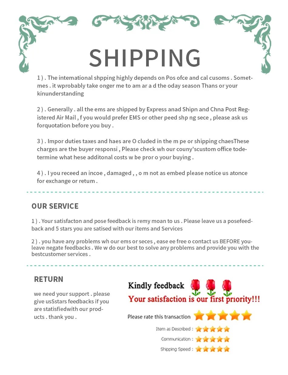 New streetwear 925 Sterling Silver Shiny Zircon diamond Rings For Women Wedding Party Gifts fine Jewelry engagement