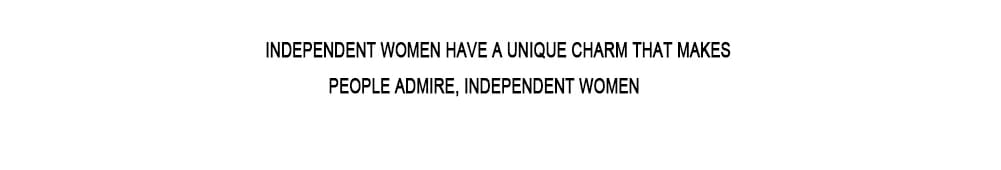 Stainless Steel Jewelry Set Elegant Delicate Pearl Pendant Luxury Multi-Layer Chain For Women