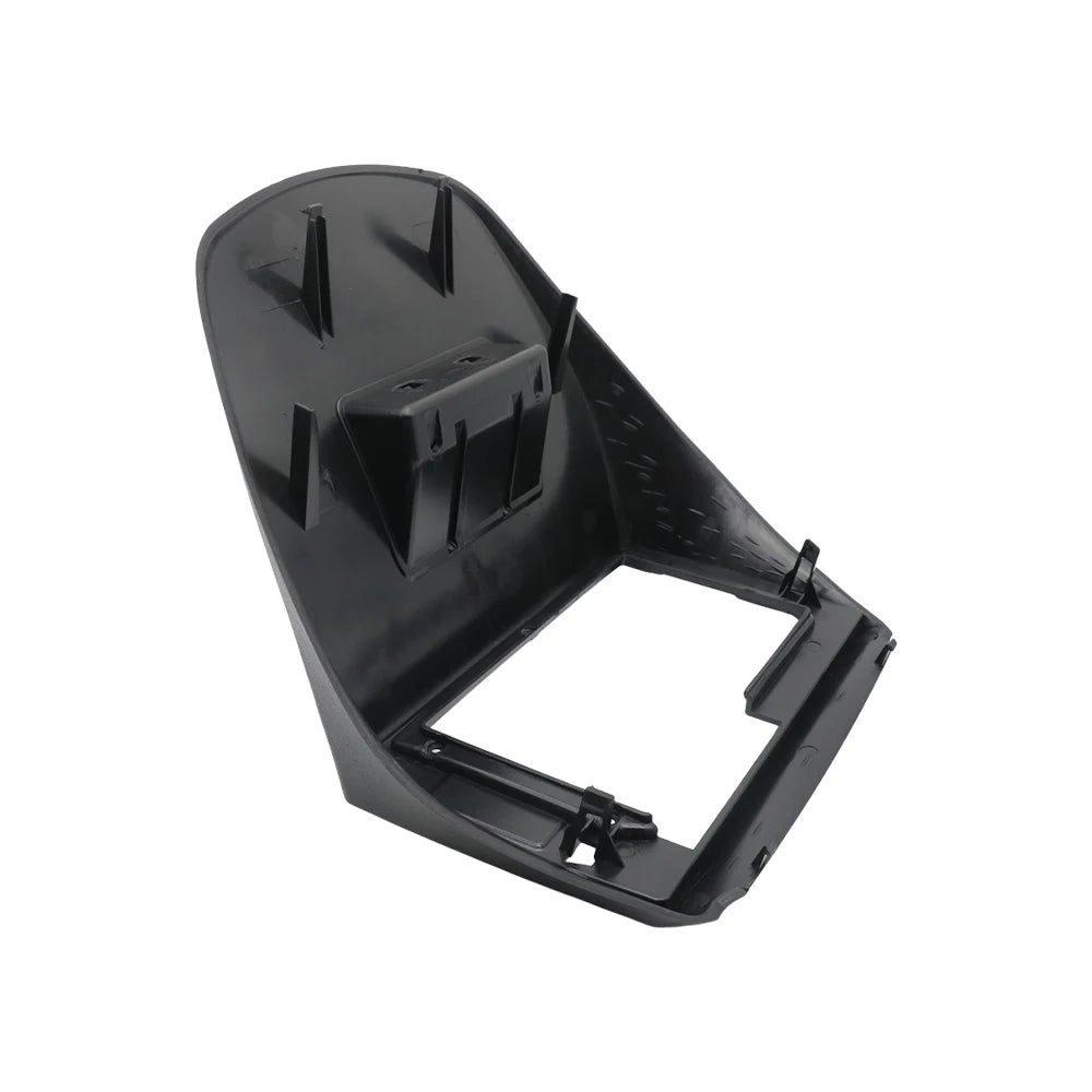 10.1 INCH Car Stereo GPS DVD Radio Player Panel Audio Installation Frame Fascia Dash Trim Kit for HYUNDAI TUCSON IX35