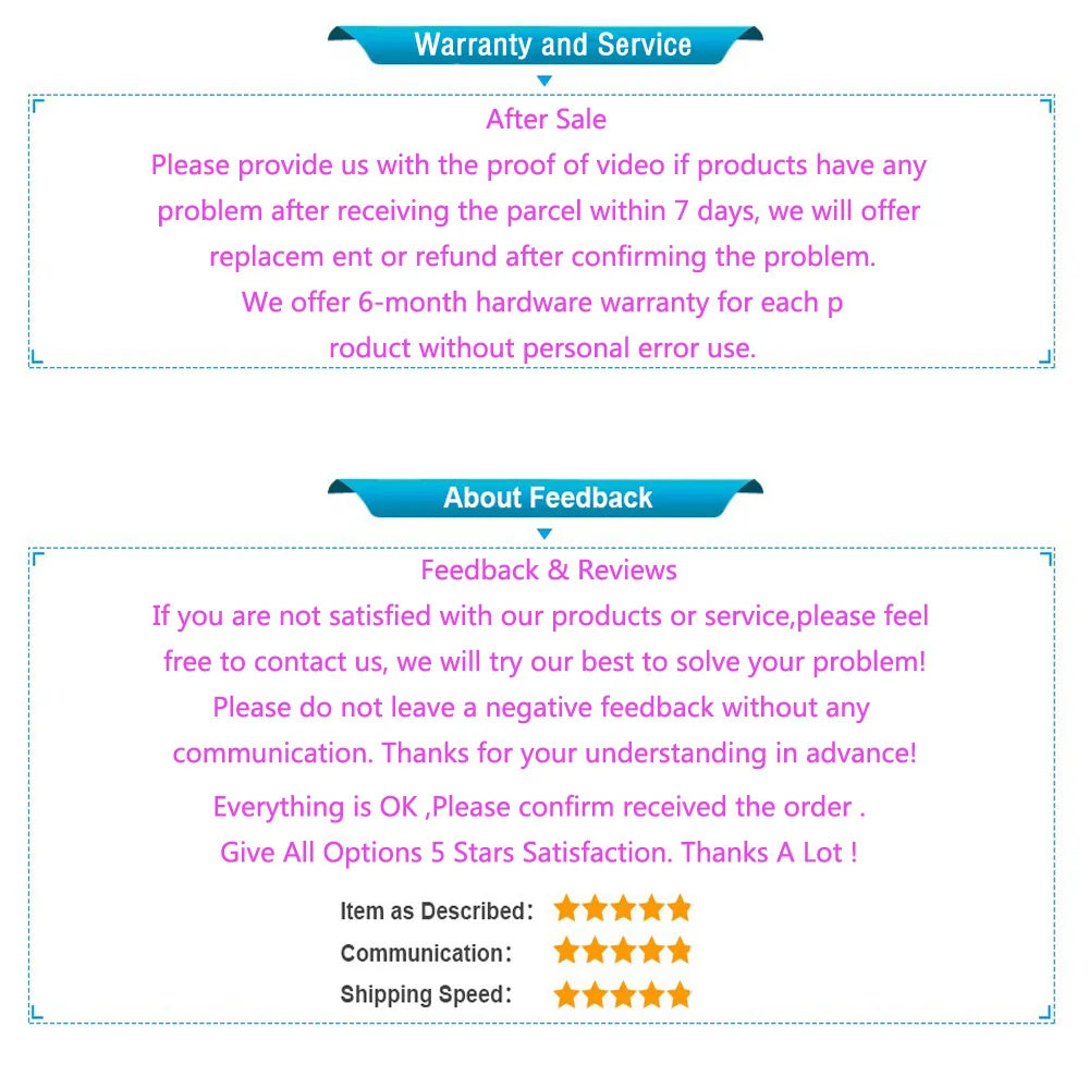 New 7 Inch 5G WiFi Tablet Pc for Children’s best Gifts Android Kids Game Educational Learning Tablets Quad Core 4GB RAM