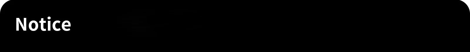 10.1 Inch Tablet for Kids Android 13 Octa-Core 4G LTE Dual SIM Parental Control 12GB RAM(6 + 6 Expand)/128 GB Storage