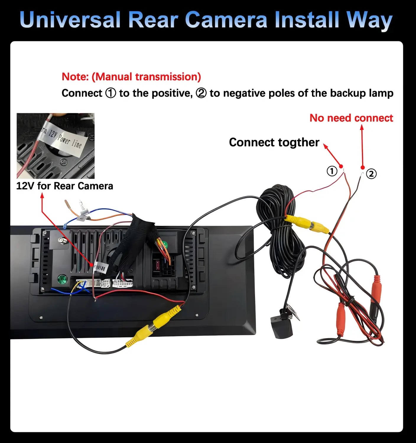 GPS Navi Car Video Multimedia Radio Player Android 16