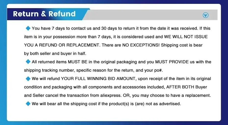 Car Digital Power Amplifier Audio Processor Stereo Bass Mini AMP Driver Lossless Music Amp