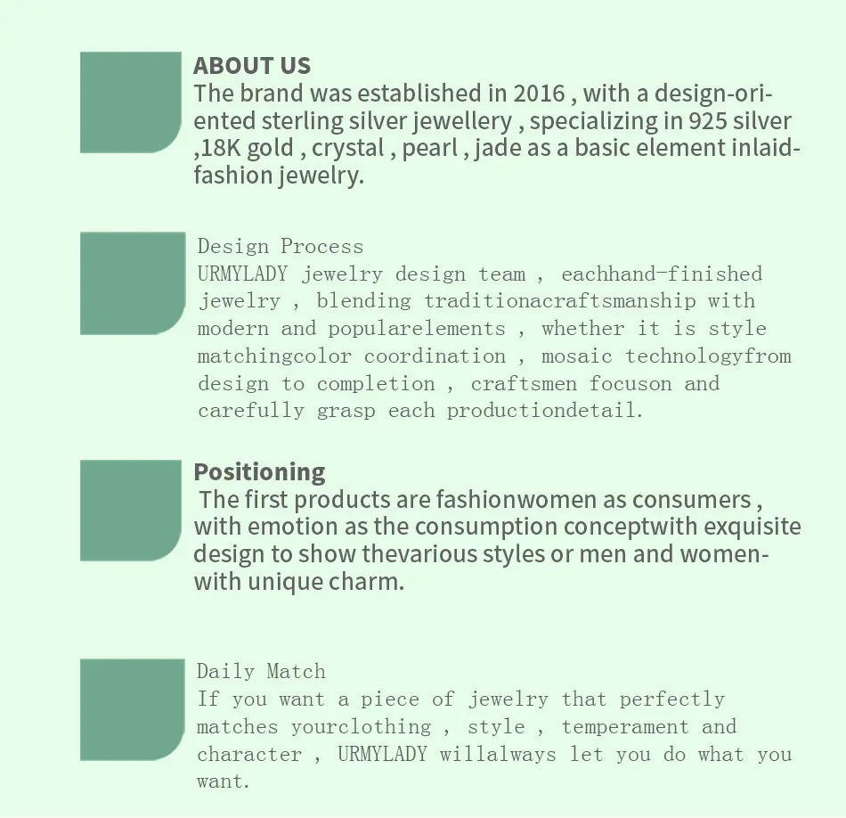 New streetwear 925 Sterling Silver Shiny Zircon diamond Rings For Women Wedding Party Gifts fine Jewelry engagement