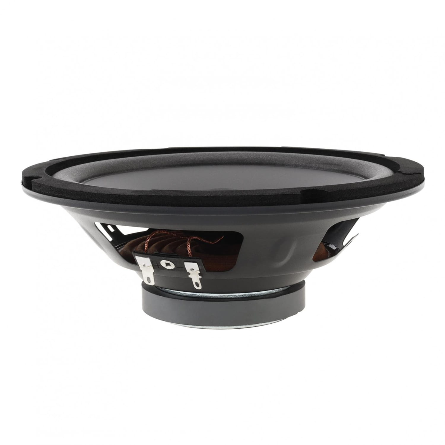 1pc/2pcs 6.5 Inch Car Speaker 600W 2 Way Vehicle Door