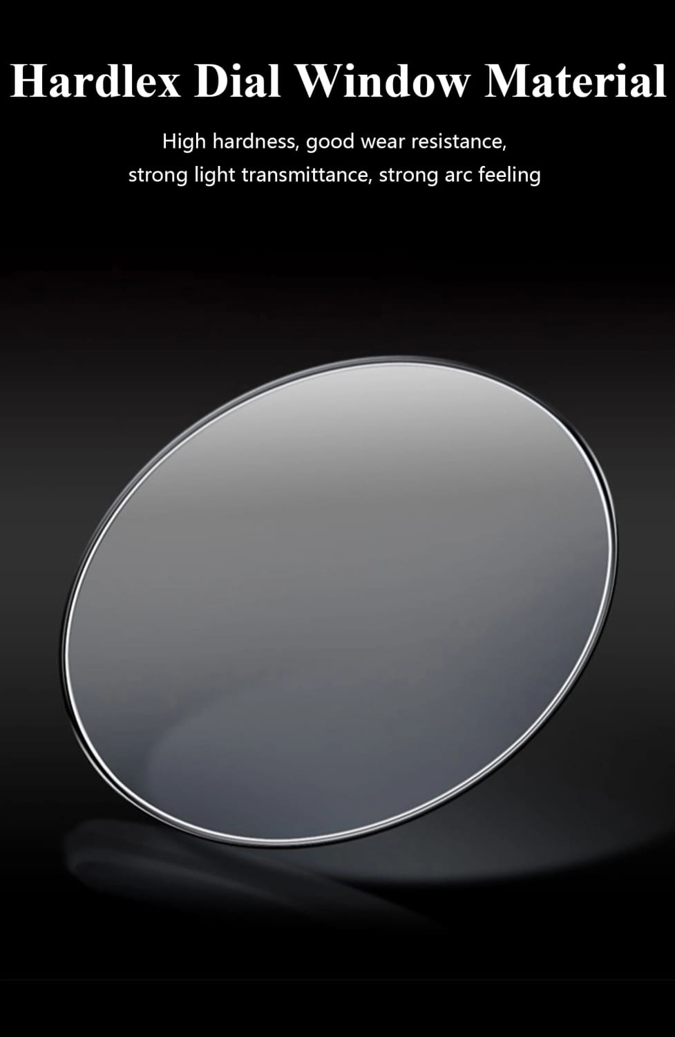 POEDAGAR Business Military Men Clock Waterproof Luminous Calendar Man Wristwatch Stainless Steel Quartz Men’s Watches