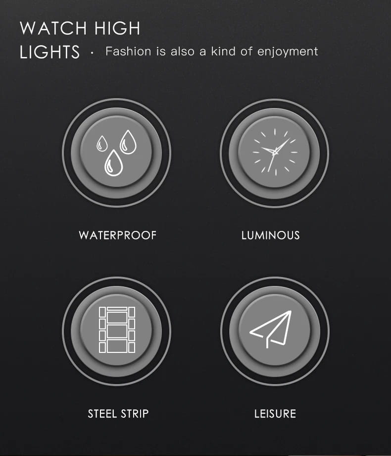 OLEVS 5513 Exclusive Original Quartz Watch for Men Diamond Roman Scale Waterproof Wristwatch Dual Calendar Stainless