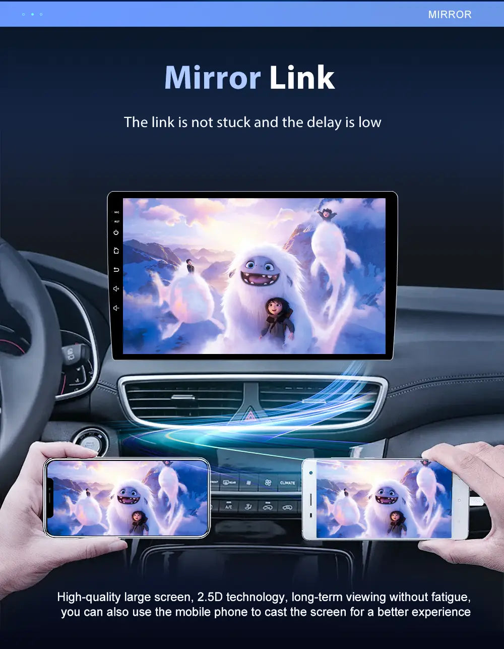Android 16 Car DVD For Hyundai I20 2010 2012 2013 2014 Auto