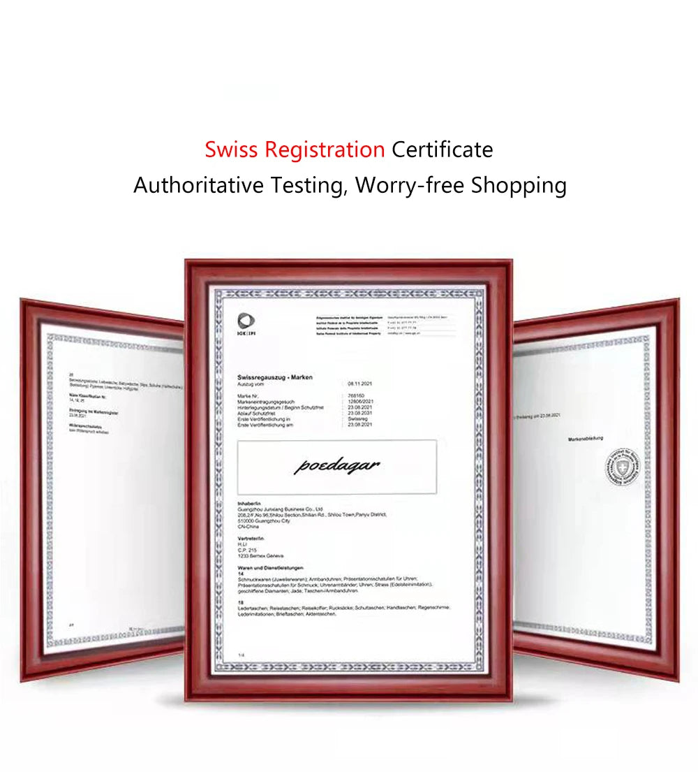 POEDAGAR Luxury Man Wristwatch Sport Chronograph Waterproof Luminous Date Watches for Men Casual Quartz Silicone Watch