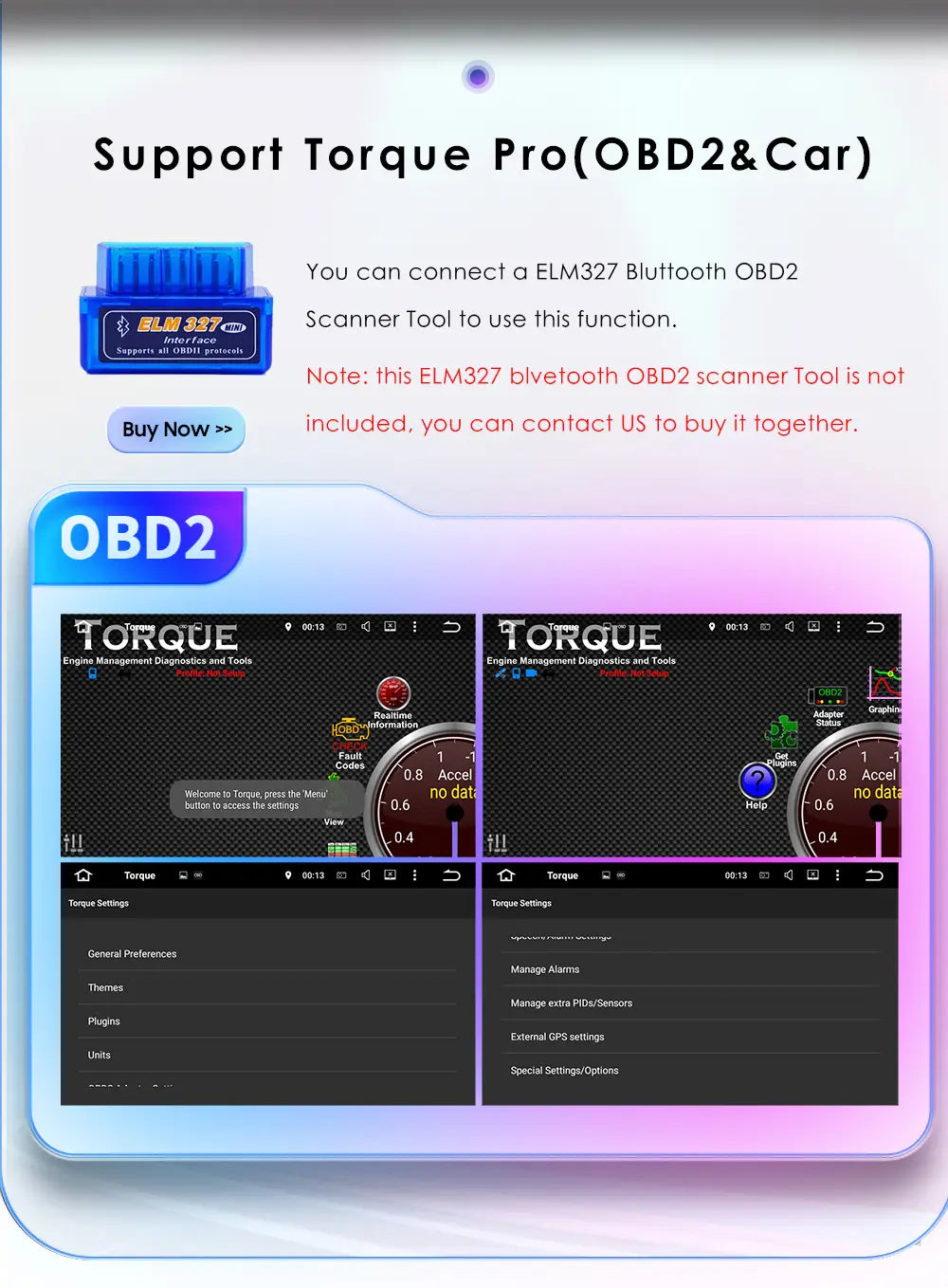 Android Car GPS PLAYER for Opel Astra H J 2004 Vectra