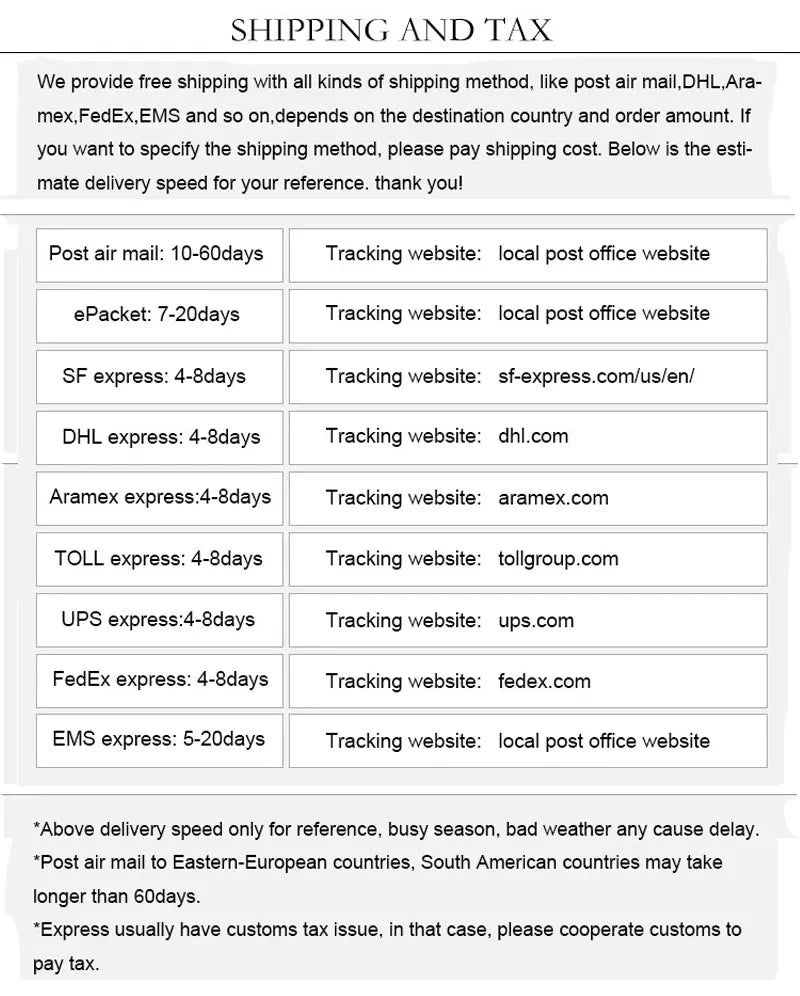 Men’s Jewelry Bracelet Pulseras 925 Silver 10mm Width 21cm Thick Exquisite Fashion Women’s Fine