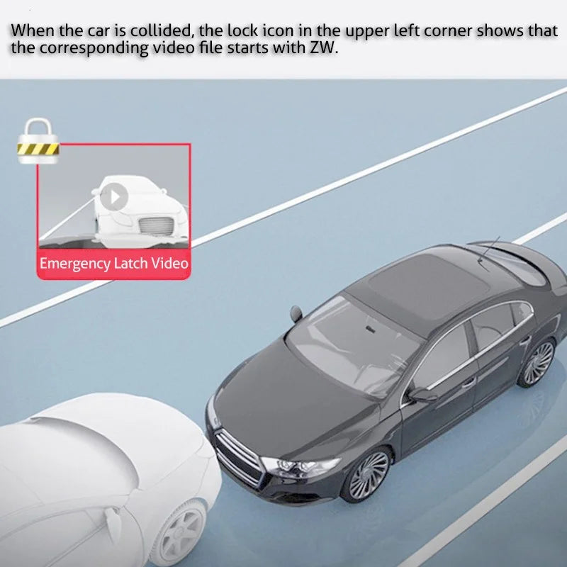 dvr dash cam for car dvrs camera camara para auto de segurança voiture veicular trasera coche