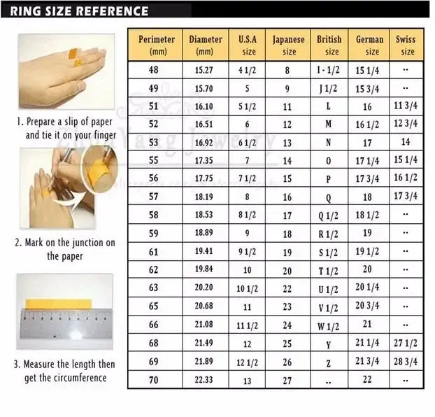 Gorgeous Women/Men Wedding Set Rings Mosaic AAAA CZ Two Tone Romantic Female Engagement Fashion Jewelry Top Quality
