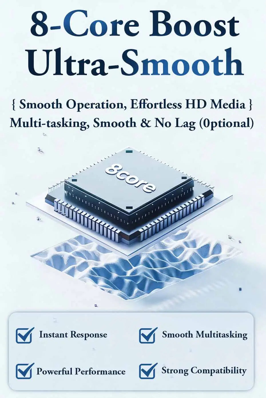GPS Navigation Multimedia Video Player for Nissan Qashqai