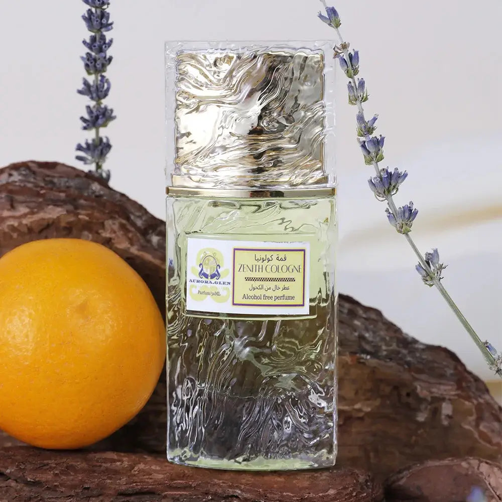 100% Branded Original Perfume Floral Woody Notes Men’s Women’s Dating Charming Fragrance Deodorant Long Lasting EDP 50ml