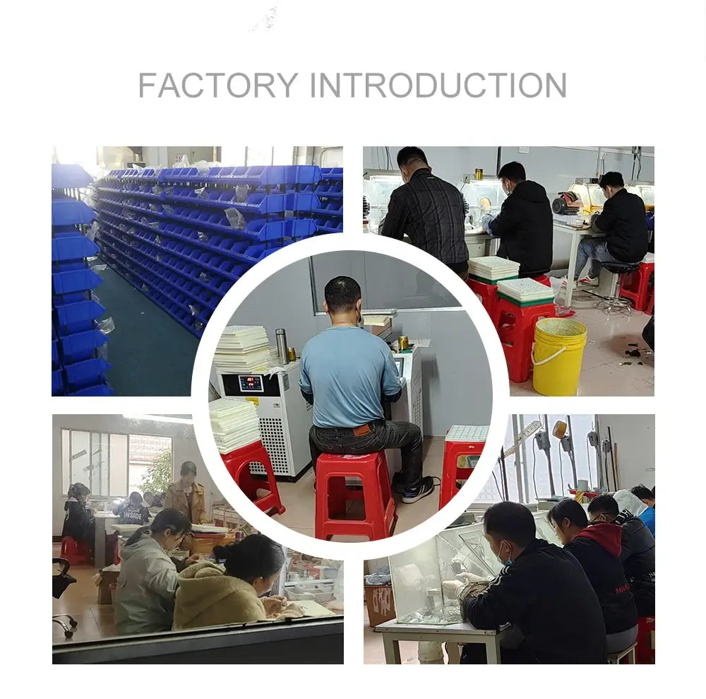 Imitation Mosan Diamond Resizable Men’s Ring Plated With 18K Platinum Four-Claw Inlaid Trapezoidal Design Tidy Men