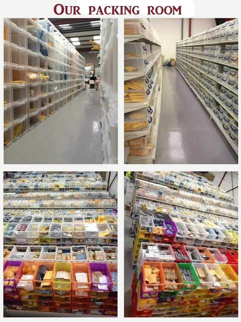 Wedding Bridal Jewelry Sets for Women 925 Sterling Silver Cute Cat Earrings Long Chain Necklaces Pendant Party Gifts