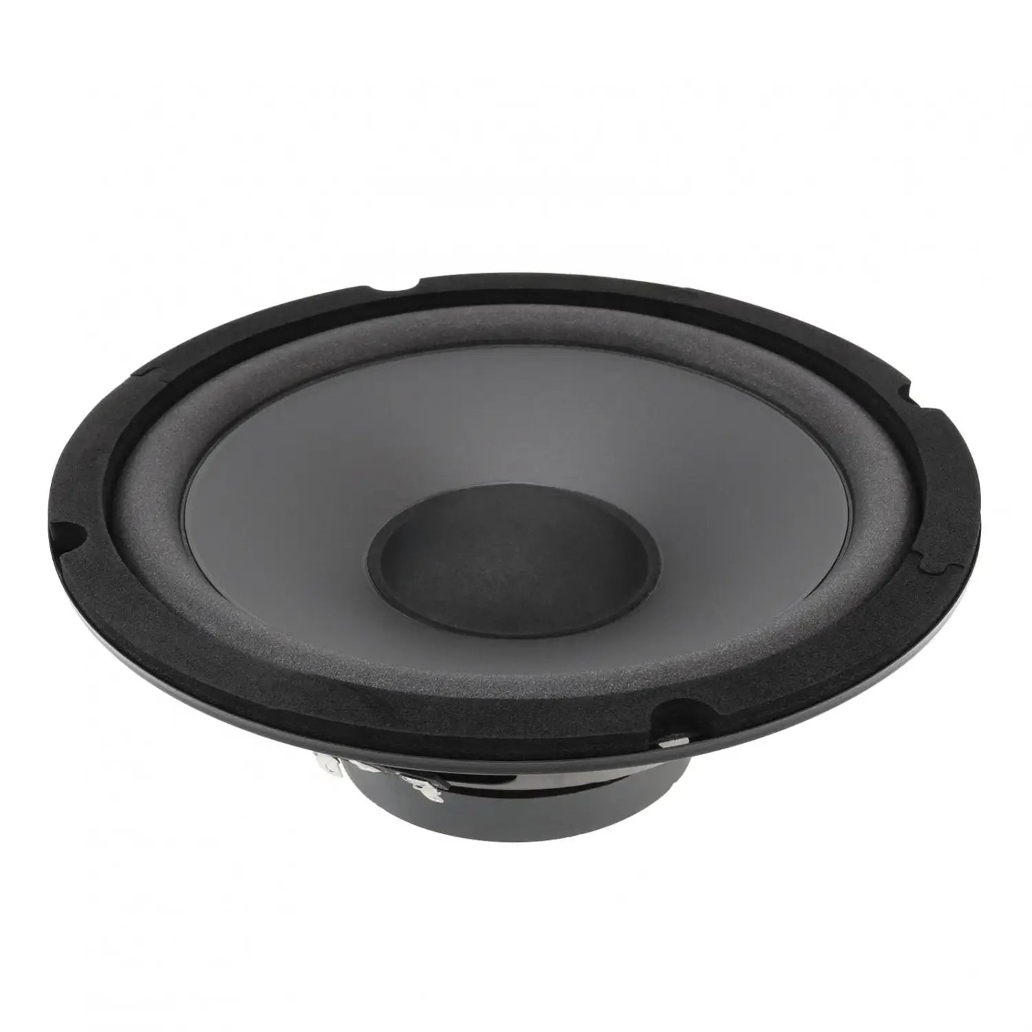 1pc/2pcs 6.5 Inch Car Speaker 600W 2 Way Vehicle Door