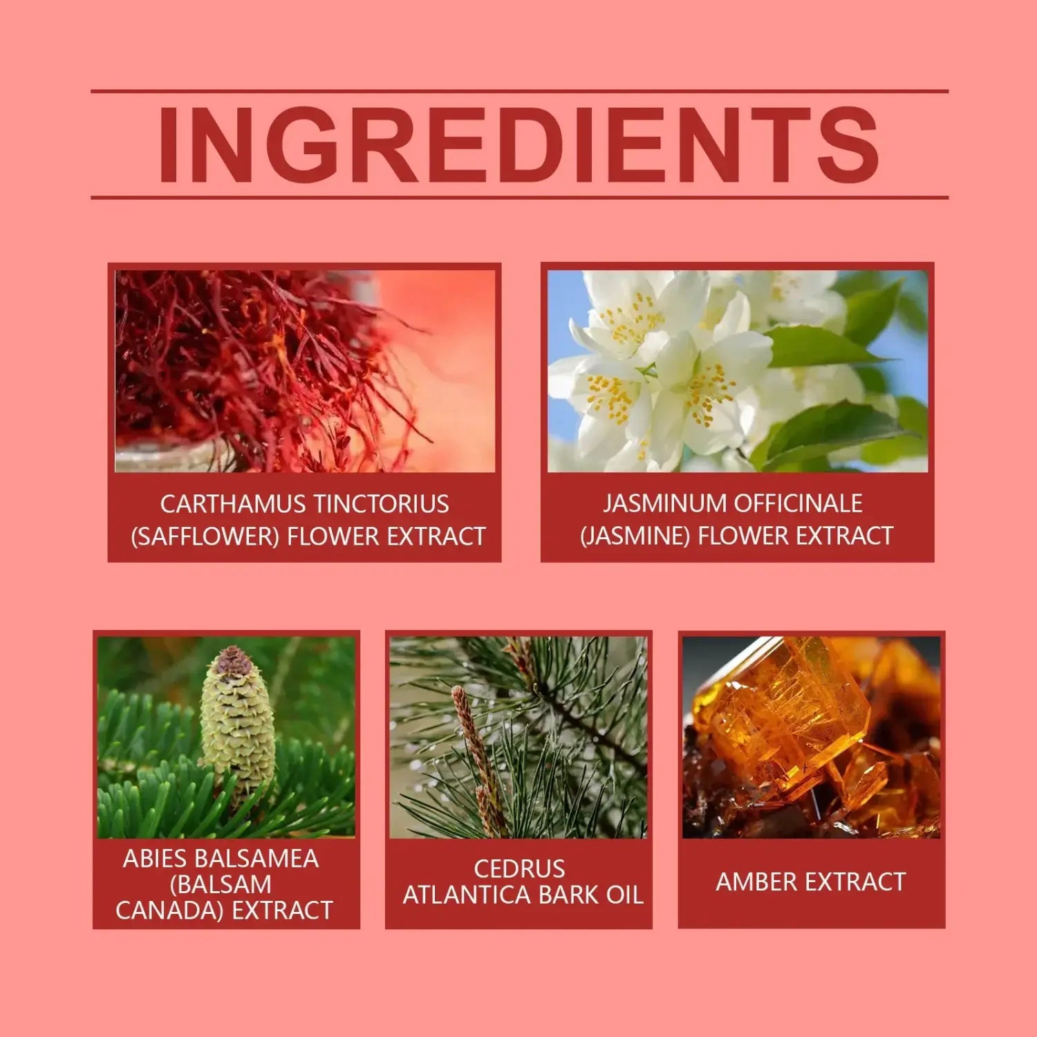 lattafa Oud Saffron Men Women Eau De spray Unisex Neutral Cologne long lasting perfumes de mujer originales perfume