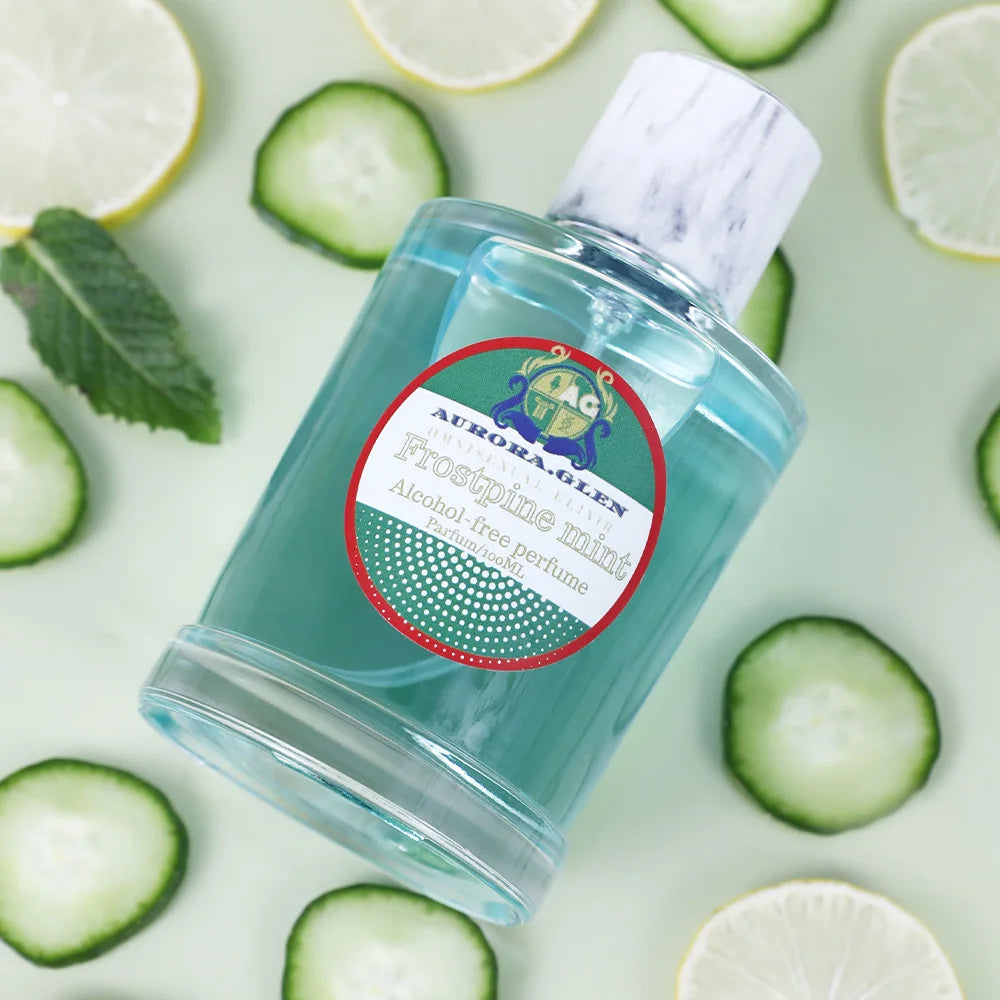 100% Branded Original Perfume Floral Woody Notes Men’s Women’s Dating Charming Fragrance Deodorant Long Lasting EDP 50ml