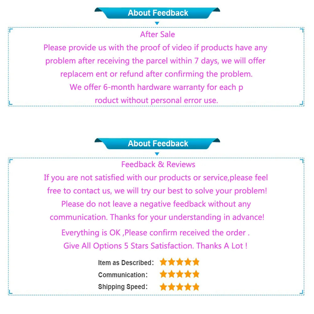 2024 Top selling 10.1-inch Tablet with 4GB RAM 64GB ROM Android 11 System Song Player Global Version 5000 mAh