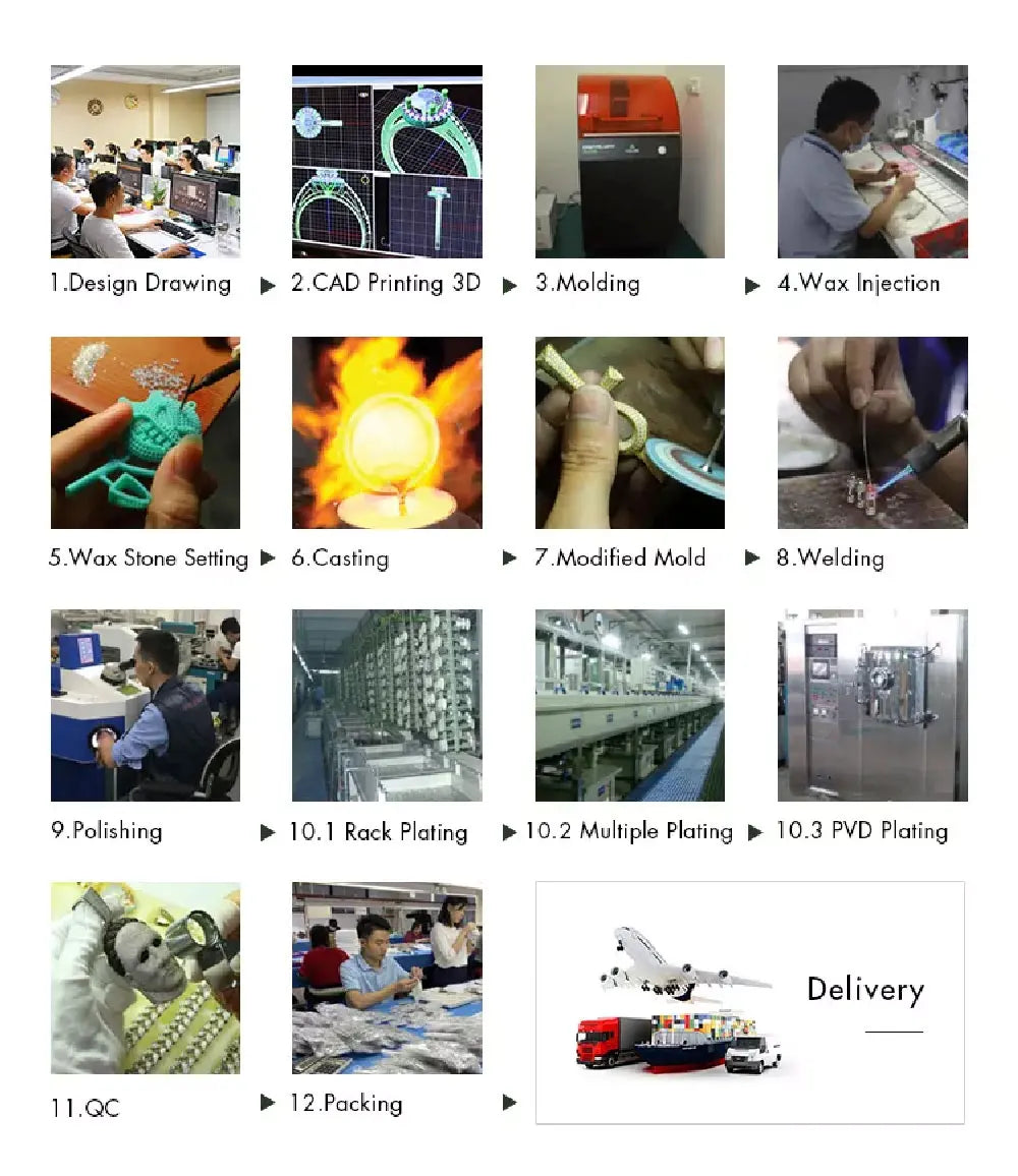 Mens Cuban Link Chain Bracelet Gold Plated Bling Miami Prong Set Diamond for Men 25MM Iced Out Hip Hop Jewelry