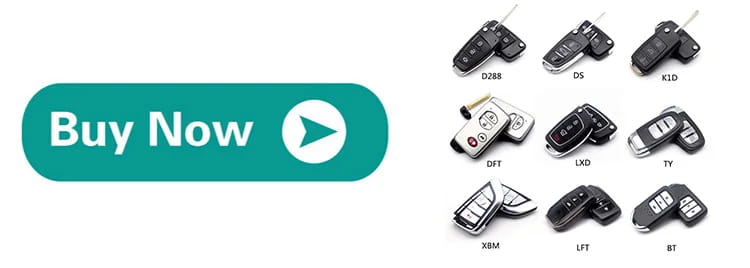 Universal Auto Start Stop Keyless Entry System Car Alarm Remote Engine Push One Button Accessories