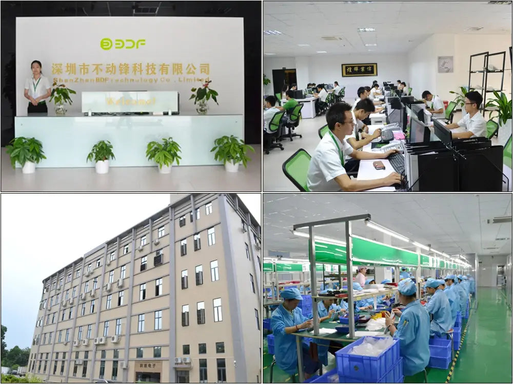 2024 Top selling 10.1-inch Tablet with 4GB RAM 64GB ROM Android 11 System Song Player Global Version 5000 mAh