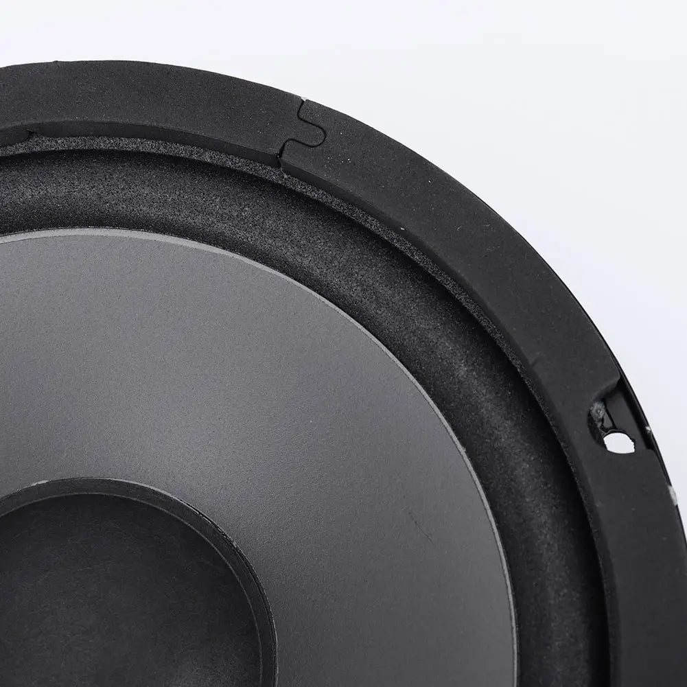 4/5/6 Inch Car Speakers 400-600W 2-Way Vehicle Door Audio