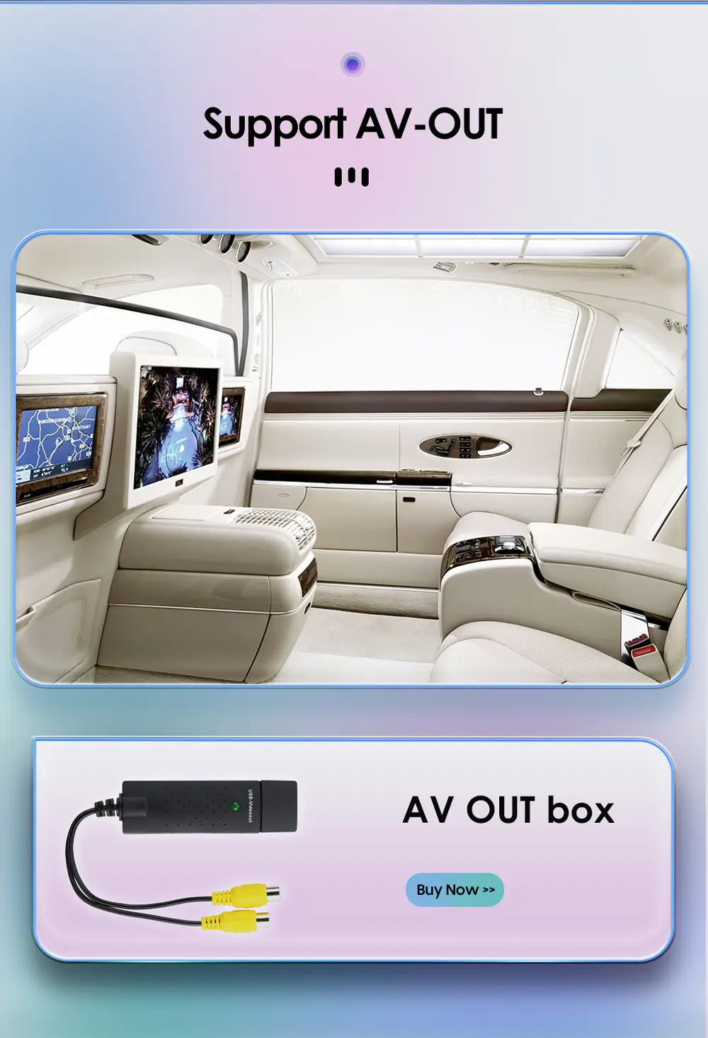 Android Car GPS PLAYER for Opel Astra H J 2004 Vectra
