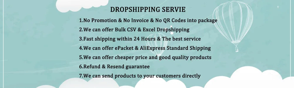 Portable Radio AM FM Audio Receiver Stable Signal With 3.5MM Earphone Plug Stretchable Antenna USB Battery Powered