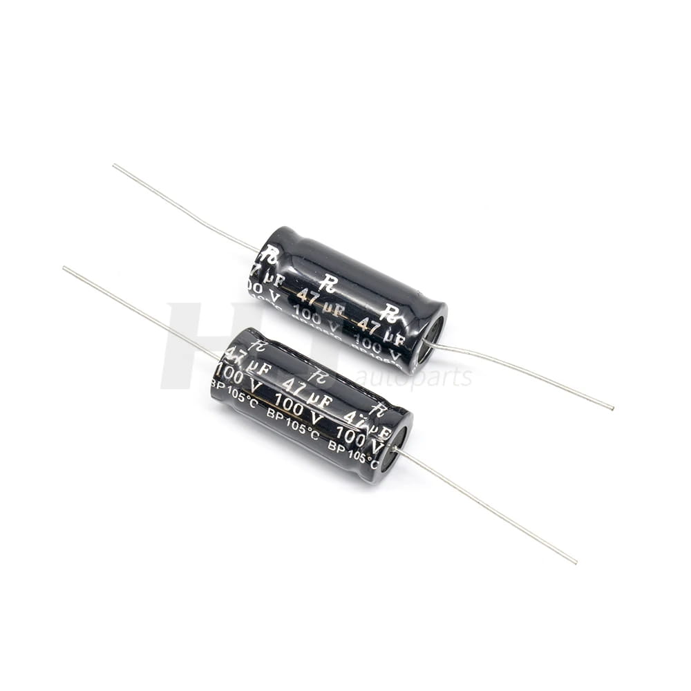 2pcs Car Universal Midrange Speaker 3.5 Inch Center Modified 3-way Audio System Music Sound Auto Mid Frequency