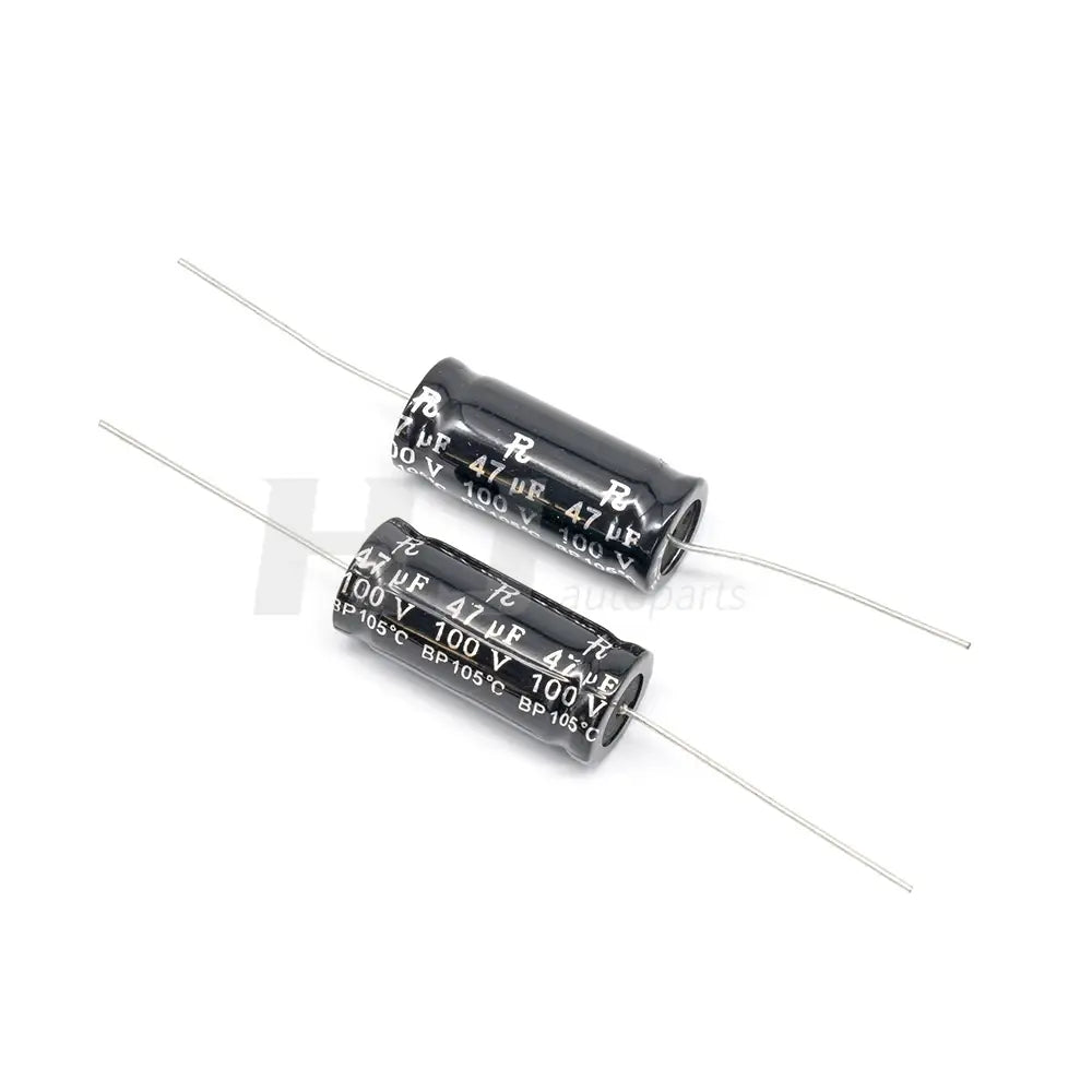 2pcs Car Universal Midrange Speaker 3.5 Inch Center