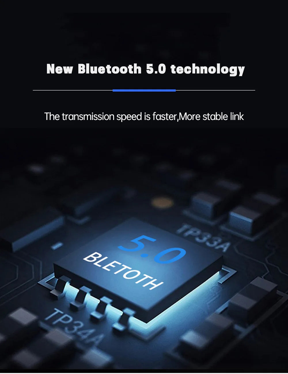 Car Wireless Remote Control 10Keys Steering Wheel Radio Controller Android Long Distance Sound Multimedia Smart Buttons