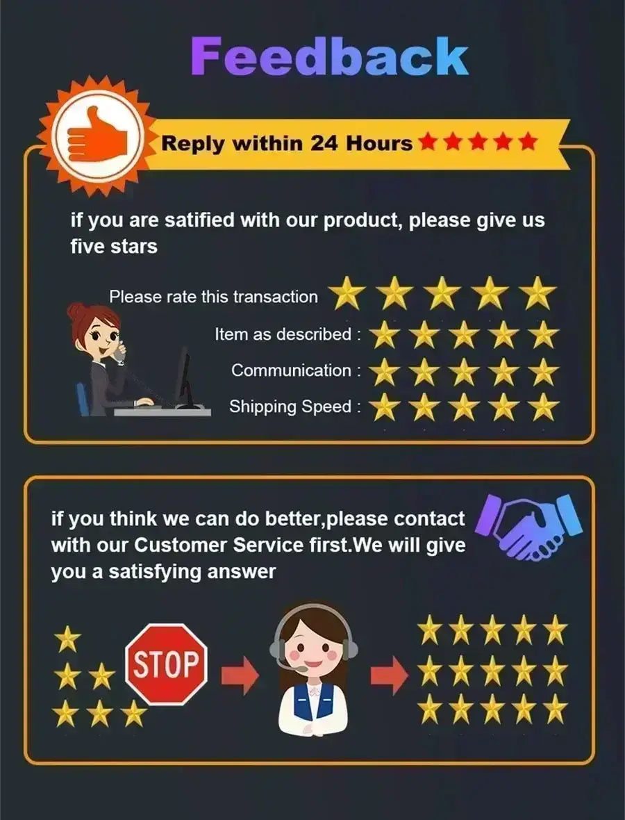 2 din 9 inch Car Radio installation DVD GPS Plastic Fascia Panel frame For SUZUKI Vitara 2015-2019 Dash Mount Kit cable