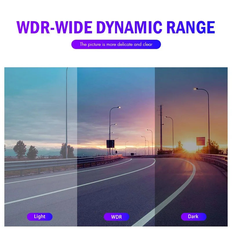 dvr dash cam for car dvrs camera camara para auto de segurança voiture veicular trasera coche