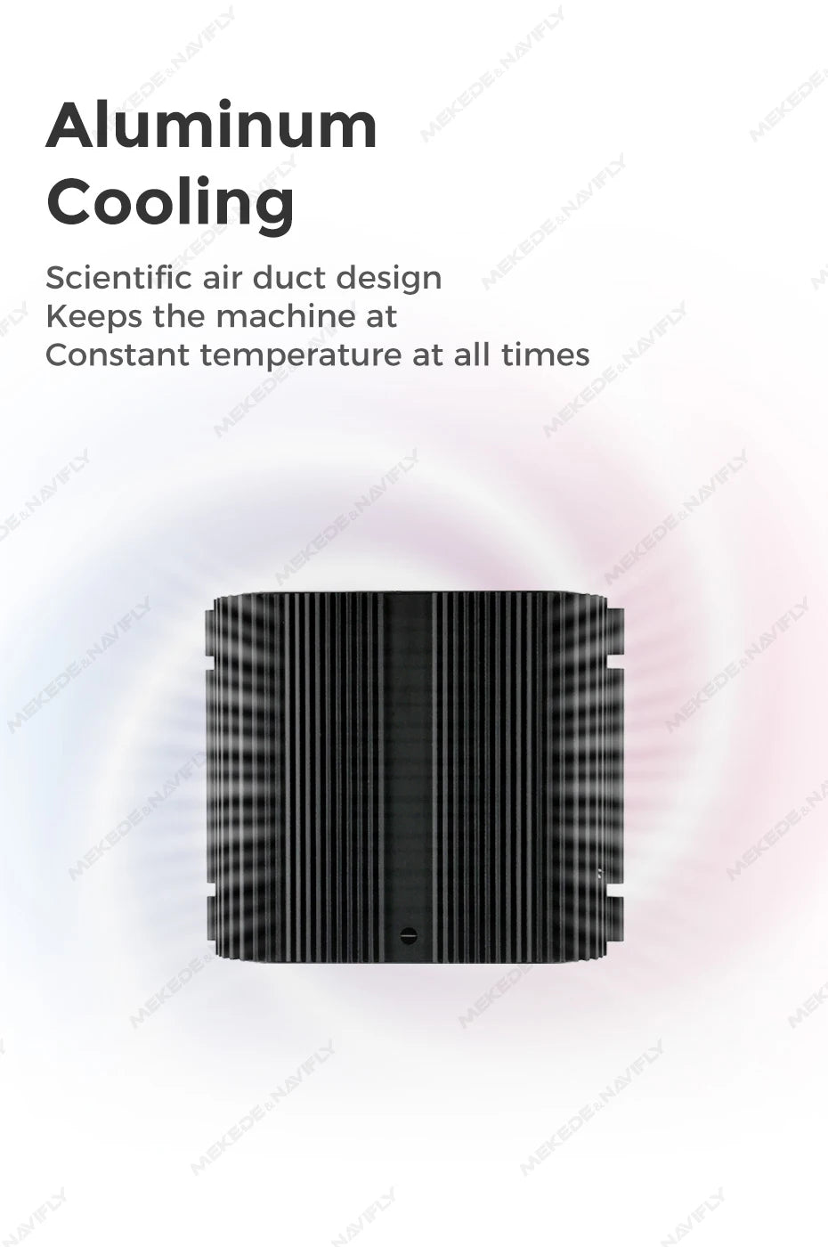 Car Digital Power Amplifier Audio Processor Stereo Bass Mini AMP Driver Lossless Music Amp