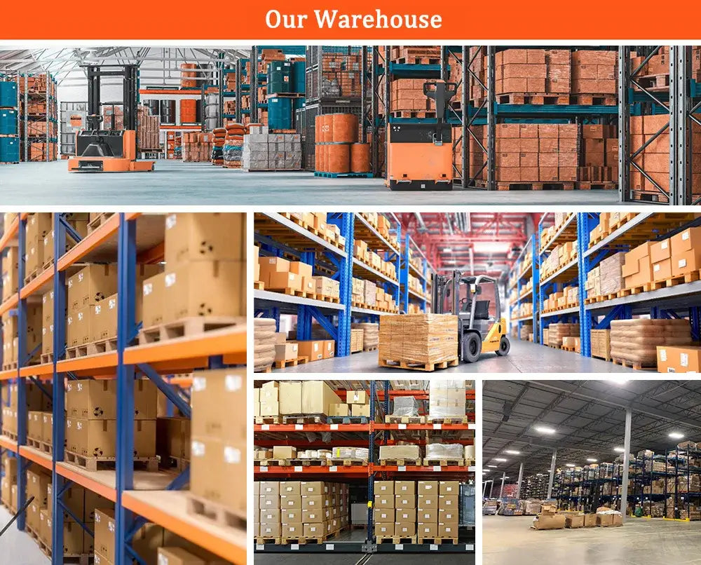 Portable Radio AM FM Audio Receiver Stable Signal With 3.5MM Earphone Plug Stretchable Antenna USB Battery Powered