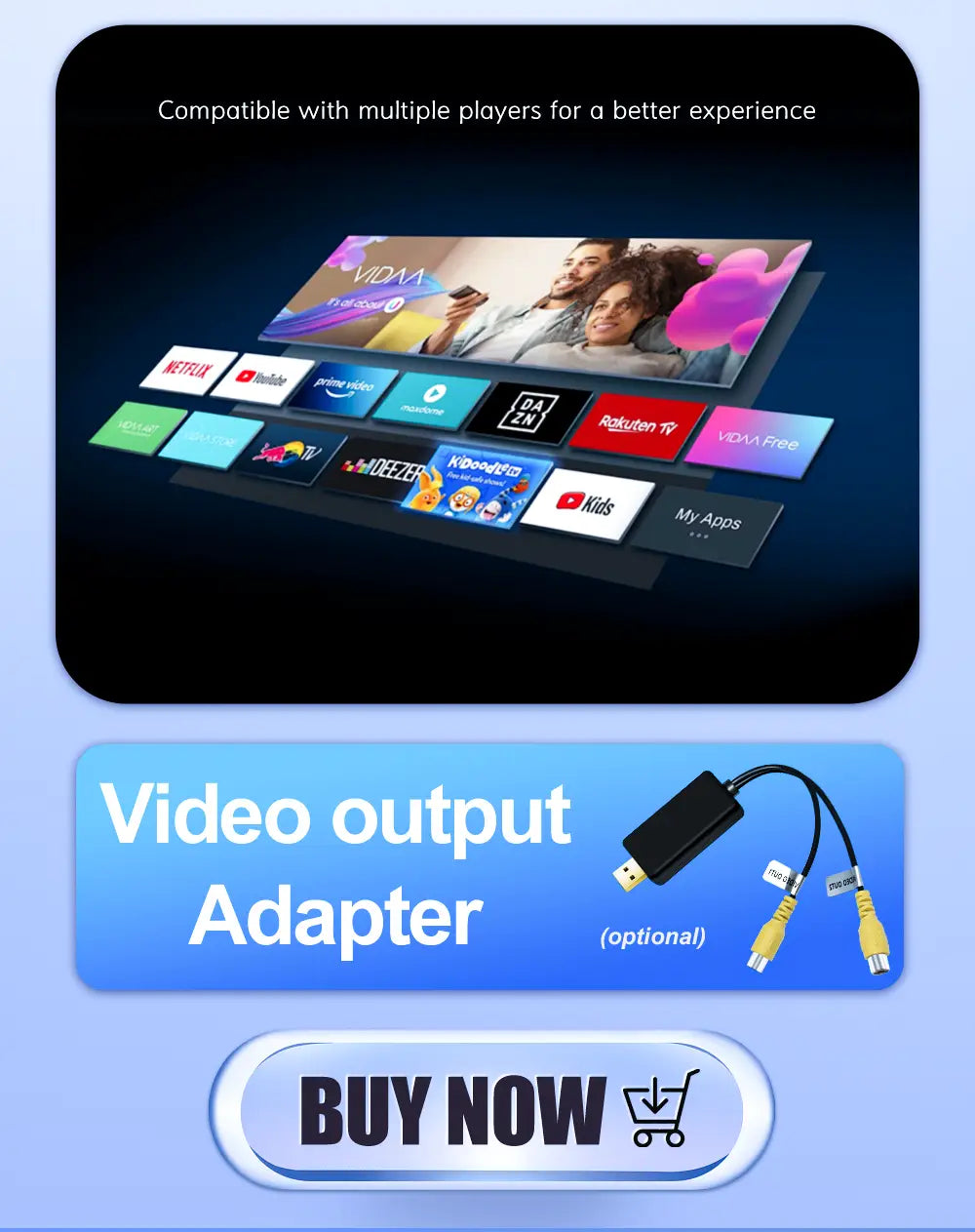 Android 16 Car DVD For Hyundai I20 2010 2012 2013 2014 Auto