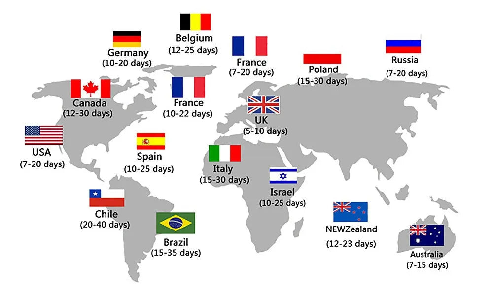 Dual Lens Car DVR FHD 1920*1080P Dash Camera Cabin Dashcam Vehicle Video Cam Drive Recorder Interior Mini Dvrs Black Box