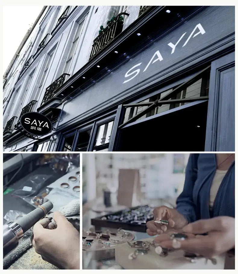 Rings For Men Original Fashion Male Classics 5mm Fine Jewelry Narrow Wedding Engagement Jewelry,Engraving,Free Shipping