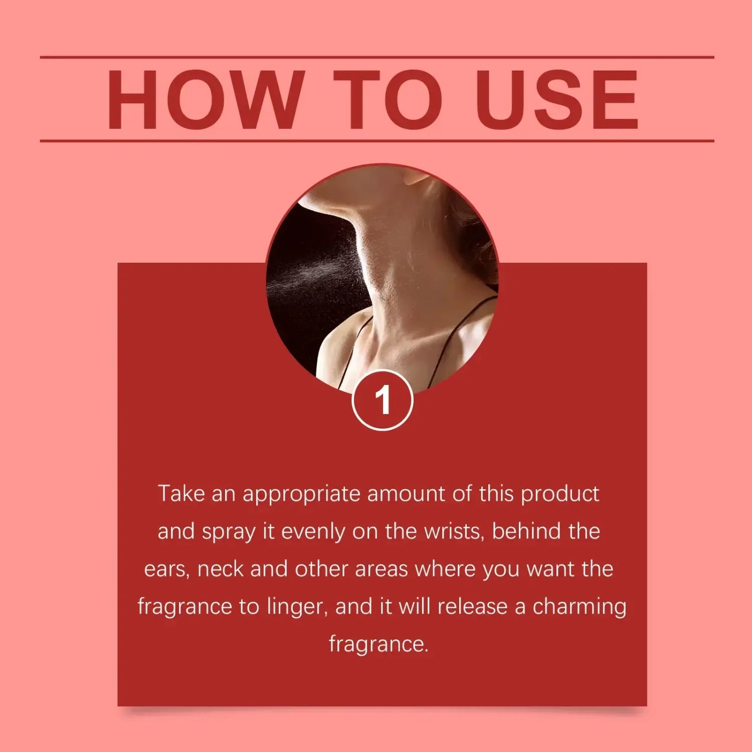 lattafa Oud Saffron Men Women Eau De spray Unisex Neutral Cologne long lasting perfumes de mujer originales perfume