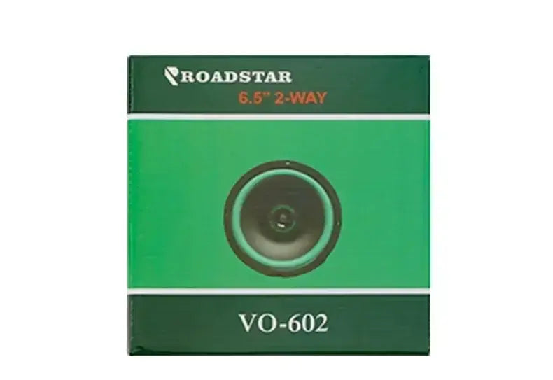 4/5/6.5 Inch Car Speakers Coaxial Subwoofer Universal