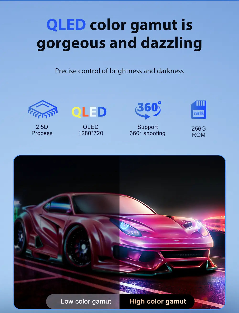 Android 16 Car DVD For Hyundai I20 2010 2012 2013 2014 Auto